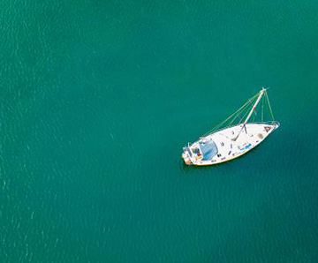 Boating & Aviation