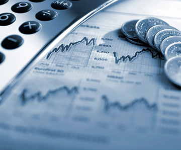 Business & Finance