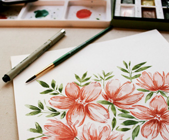Crafts