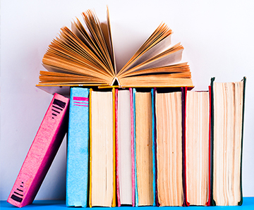 Culture & Literature