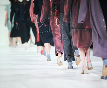 Fashion