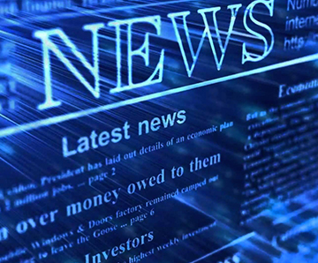 News & Politics