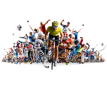 Sports
