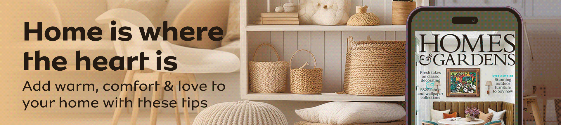 Save on great news content