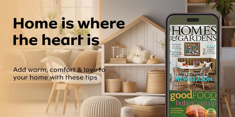 Save on great news content